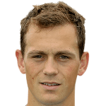 https://img.3d30d.com/img/football/player/7f4a9e3d1303b003f1fc6469367881a9.png