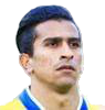 https://img.3d30d.com/img/football/player/7f7c27d896446fdd10475cbfd0688825.png