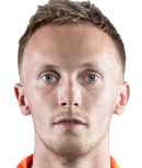 https://img.3d30d.com/img/football/player/7face18693fb244150e608e45a21108a.png