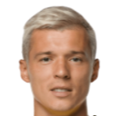 https://img.3d30d.com/img/football/player/80033b9dc094921aaba1ac7f82ce2ce9.png