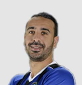 https://img.3d30d.com/img/football/player/8031ac6314c5ae77e88dd2f648e531fe.png