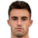 https://img.3d30d.com/img/football/player/8059392174322e0886664ed378dcd9b2.png