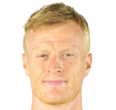 https://img.3d30d.com/img/football/player/808f24195075c236459f2342514809d3.png