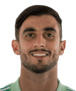 https://img.3d30d.com/img/football/player/809419d0f205f793a2938f7a8caf830e.png