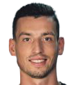 https://img.3d30d.com/img/football/player/80f23d40ca2d1baf07b5357d6efaaef5.png