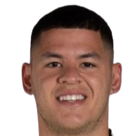 https://img.3d30d.com/img/football/player/8133f7301538129c1835915b90fb1fcb.png