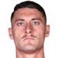 https://img.3d30d.com/img/football/player/8172c21439bd06d80830e14e1d03eb70.png