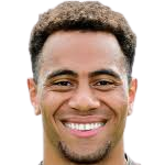 https://img.3d30d.com/img/football/player/81a4ae7cad6258888efffd0b7a78a3fb.png