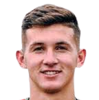 https://img.3d30d.com/img/football/player/81ea26eaee822a9b974915de0ad6758c.png