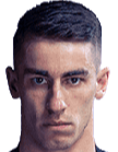 https://img.3d30d.com/img/football/player/81f3475432fe2979433184a83f92a234.png