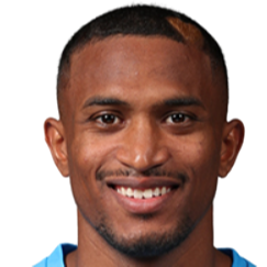 https://img.3d30d.com/img/football/player/822b676439f078193a66120403ccfd8b.png