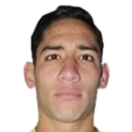 https://img.3d30d.com/img/football/player/82311c13b26a576d08f19c3c753de388.png