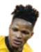 https://img.3d30d.com/img/football/player/823da4e7c128792332f15e199273304c.png