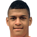 https://img.3d30d.com/img/football/player/828a3bfcf3eda98e0d95763b68c502aa.png