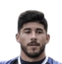 https://img.3d30d.com/img/football/player/8293a7ccfec5799ce2f7419609769b01.png