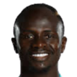 https://img.3d30d.com/img/football/player/82a253750e234548ca8425781e431602.png