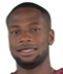 https://img.3d30d.com/img/football/player/82b9a6364b8432d65517774f48bb0f92.png