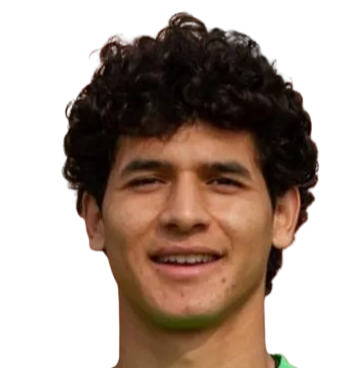 https://img.3d30d.com/img/football/player/82f083727f167cdab7728657391be4cb.png