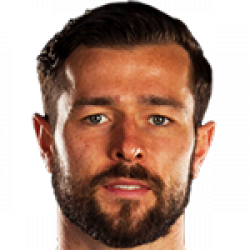 https://img.3d30d.com/img/football/player/830edb2060f41e8319d7679d424a6343.png