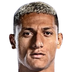 https://img.3d30d.com/img/football/player/83488ca26e3b70a059b04f0f1bc3433d.png