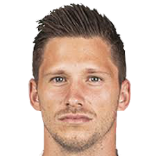 https://img.3d30d.com/img/football/player/836458f37a07b9803f0f93258d0bbd06.png