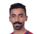 https://img.3d30d.com/img/football/player/836965f4228146c48b52e2b2ce4b837f.png