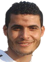 https://img.3d30d.com/img/football/player/83d509c23809882e67aa6d14299c8fe8.png