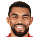 https://img.3d30d.com/img/football/player/83f6fbd4fd529aa21a1788993efa5b4a.png