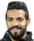 https://img.3d30d.com/img/football/player/8400b14518c01fb9144097f99a298dca.png