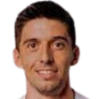 https://img.3d30d.com/img/football/player/840920f7471a53fdda7729ff7f531c11.png