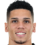 https://img.3d30d.com/img/football/player/840f958bc62845a6dfba82f3e65f0324.png