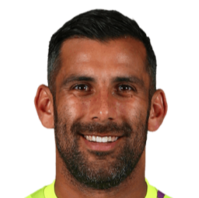 https://img.3d30d.com/img/football/player/8424fd35e9a0ae24cfa926794b699ac1.png