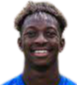 https://img.3d30d.com/img/football/player/843f36aad9e1a585197229e562730581.png