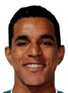 https://img.3d30d.com/img/football/player/845f08c4305906459c46c3116a11b09d.png