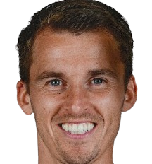 https://img.3d30d.com/img/football/player/8475289bbebe3035f2186cce484770a7.png