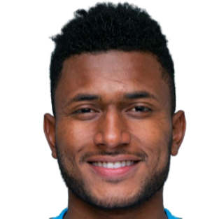 https://img.3d30d.com/img/football/player/849c1fe04f60157d724608120d2202e3.png