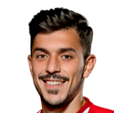 https://img.3d30d.com/img/football/player/84bb9f88a71d5c030408f1a3e01f5605.png