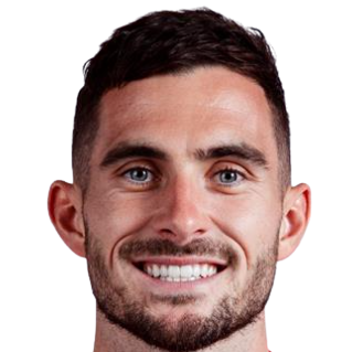 https://img.3d30d.com/img/football/player/84be52849437e4387dfaca2b341f189f.png