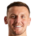 https://img.3d30d.com/img/football/player/84e6f5d2033513f0b2c39ae857f1217b.png