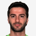 https://img.3d30d.com/img/football/player/85155e4c96e853f06d8a4f6096518e67.png