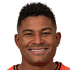 https://img.3d30d.com/img/football/player/853643d3ba63a56e31634ffe44c528be.png