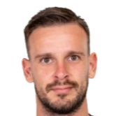 https://img.3d30d.com/img/football/player/854c6cc44f343627b97f8cf5e15c981f.png