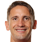 https://img.3d30d.com/img/football/player/8579429619982f16e874d4259481bde5.png