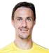 https://img.3d30d.com/img/football/player/85d97bd2d97f0917c8eda82c78d2a533.png