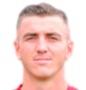 https://img.3d30d.com/img/football/player/86881958a85cc3d2fab5c40472e62523.png