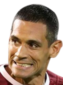 https://img.3d30d.com/img/football/player/86bc081a535020b3b75be23ed5d3f9cd.png