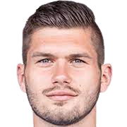 https://img.3d30d.com/img/football/player/86c722c95ac4dc289580bc8eb23be089.png