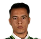 https://img.3d30d.com/img/football/player/86d63f4d508721bd709550ce6a949f01.png