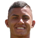 https://img.3d30d.com/img/football/player/870259ccbe278d79fd65c58f5a65e8ac.png