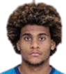 https://img.3d30d.com/img/football/player/870bee9862cc3287a0375ae9d16e8cc2.png